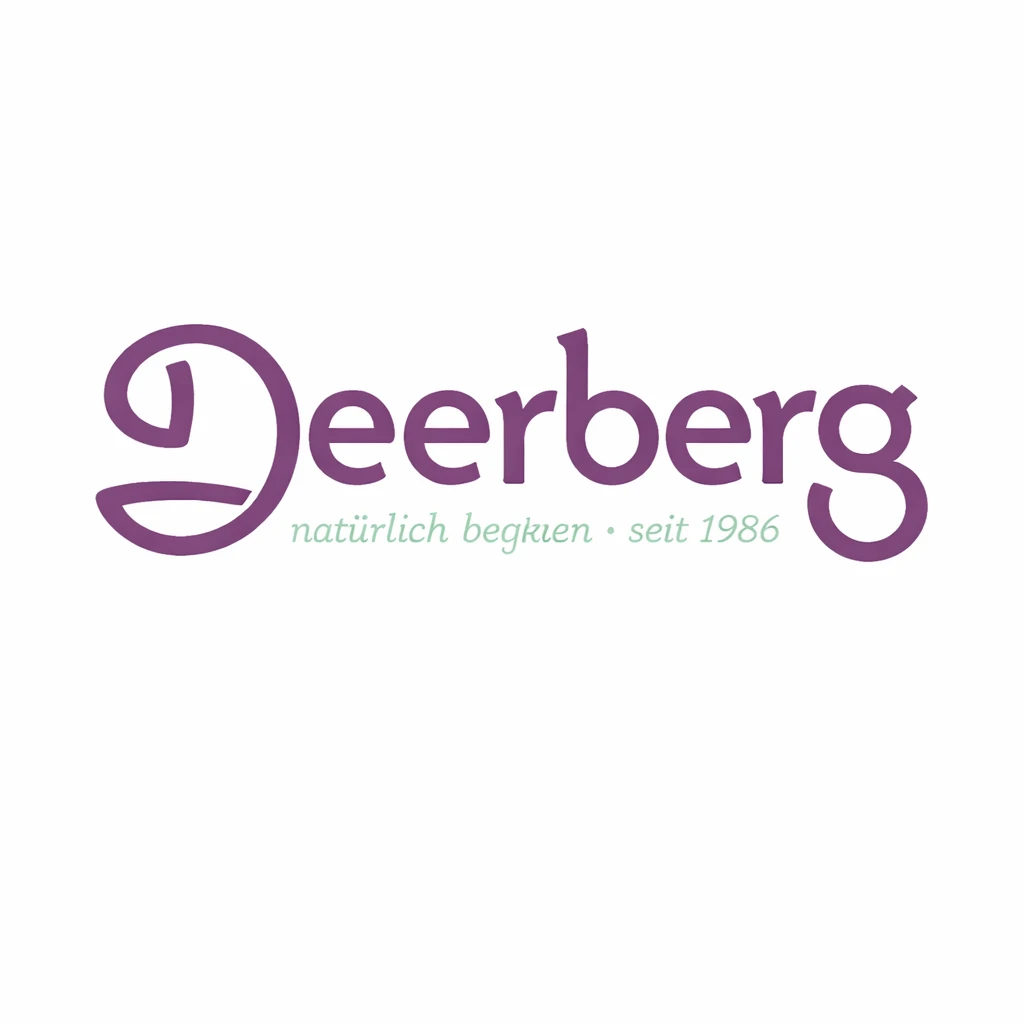 deerberg
