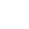Customization & Flexibility